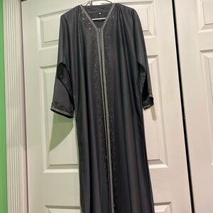 Abaya